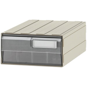 ビジネスカセッター A4-241 A4/1列/1段