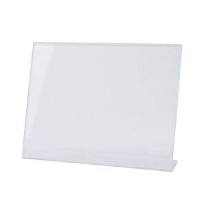 TCz_[ЖA5NAL^ CR47511