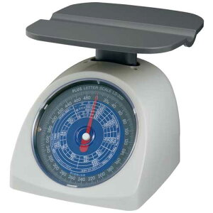 �v���X ���^�[�X�P�[�� LS-330 GY �O���[