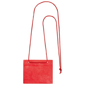 X}[go[ SMARTVALUE J[CxgD hTCY 50  B361J-R-50 864363