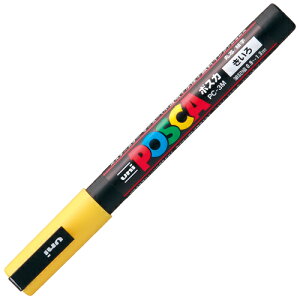 �|�X�J PC-3M.2 �׎� ��