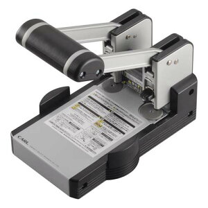 J[ p`  2 110 HD-410N