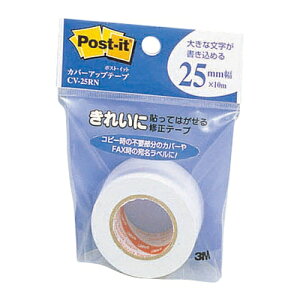 |XgCbg Jo[Abve[v l֗p  25mm x 10m CV-25RN x Cp [|XgCbg]