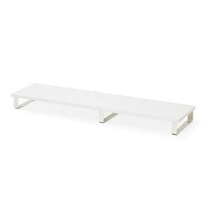 ACXI[} j^[ MNS-1000 zCg