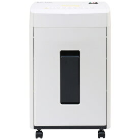 明光商会 MSシュレッダー MSE-14MC