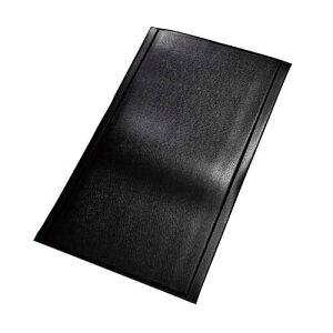 MISM yXNbV}bg 45X75cm