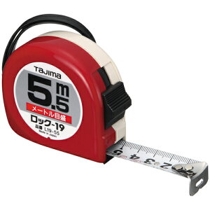 bN 19mm×5.5m L19-55BL