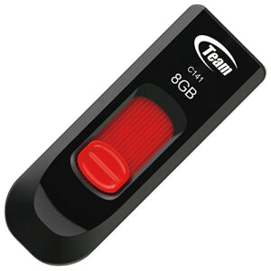 XChUSB 8GB TC1418GR01