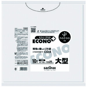 {TjpbN nocooGRmvXƖp150L 10 CE05