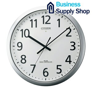 �V�`�Y���d�g�|���v 8MY484-019