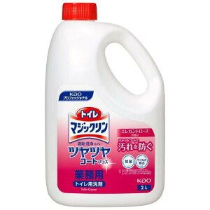 ԉ gC}WbN[Y Ɩp 2L (6{)