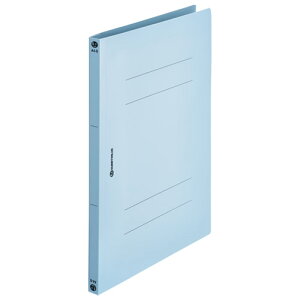 PPtbgt@CA4S R10 D023J-RBL