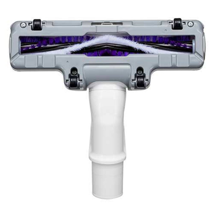 楽天市場】Panasonic 電気掃除機 MC-PBH6A-AH : Business Supply Shop