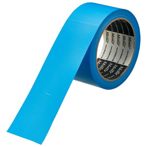 {e[vNo.822 50mm×25m XJCu[