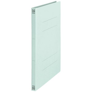 tbgt@CWƂNo.025D  10y2305CP1z