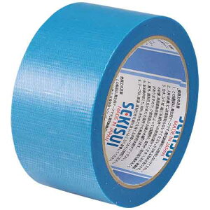 ZLXC@ϐ@e[v@{e[v@}XNCge[v730@50×25@@N730A04