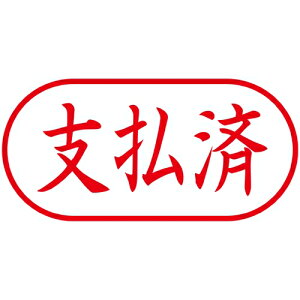 V`n^ XX^p[LbvXA^ ԎxσR X2-A-106H2