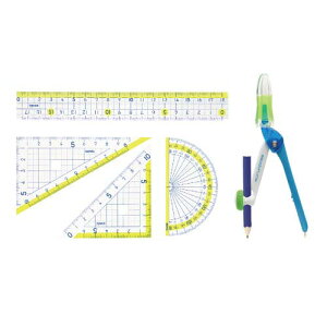 \jbN SONIC ywKKZbg pX SN-882-B 868409