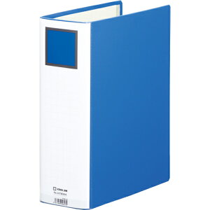 LOW@LOt@C X[p[hb`EEC[W[@A4^e@Ƃ80mm@@2478GXAAI