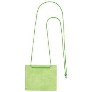 X}[go[ SMARTVALUE J[CxgD hTCY 50  B361J-G-50 864365