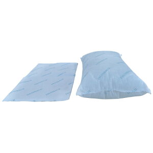 g{ yX܁@_bVobO2yX DBW-03 10