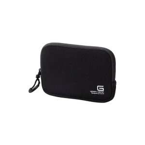 fWJP[X lIv STCY Xgbv ubN