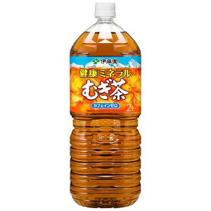 ɓ N~lނ 2L 1{