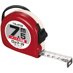 bN 19mm×7.5m L19-75BL