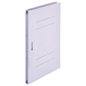 PPtbgt@CA4S 10 D023J-VL