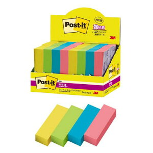 |XgCbgSo }`J[8N GRmpbNiObs[50mm×15mm90×32pbh7001SS-MC-8NӂtⳃJt[|XgCbg]