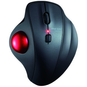 TTvC gbN{[}EXMA-WTB129BK