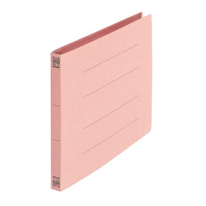 tbgt@C 032N B5E sN 10y2305CP1z