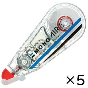 Ce[v@mGA[@5mm@g؂@RpNg@y@CT-CA5@5@MONO@g{M