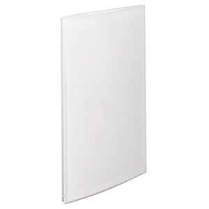 N[ubN20P G3117-1 A2S N[