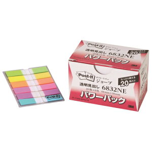 |XgCbg@tBi@o@p[pbN /CG[/IW/[Y/p[v/XJCu[ 44mm×10mm 20×6pbh 6832NE tBӂ t 邷 [|XgCbg]