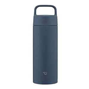 ۈ}z[r XeX}O 500mL SM-RS50-AD lCr[