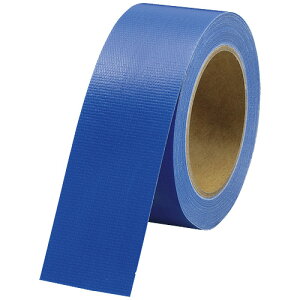 J[ze[v 30 B340J-B-30