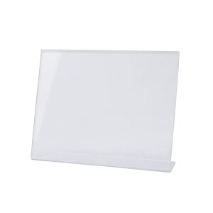 TCz_[ЖA6NAL^ CR68501