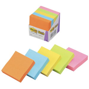 |XgCbgSi m[g lIJ[F 50mm×50mm 90×5pbh 650-5SSAN ӂ t [|XgCbg]