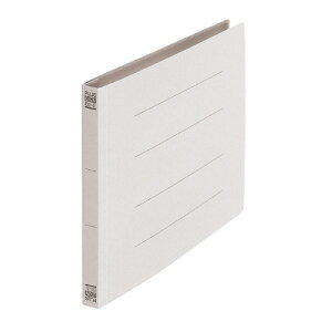 tbgt@C 032N B5E O[ 10y2305CP1z