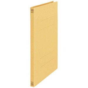 tbgt@CWƂNo.025D  10y2305CP1z