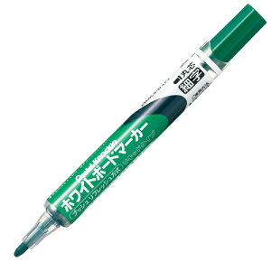 ؂Ă zCg{[h}[J[ mbN ׎ t  EMWLS-D