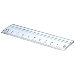 �X���[�N��K RSR-10B 10cm