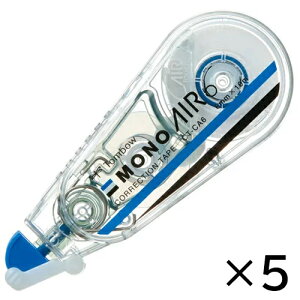 Ce[v@mGA[@6mm@g؂@RpNg@y@CT-CA6@5@MONO@g{M