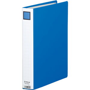 LOW@LOt@C G@A4^e@Ƃ30mm@@973GXAI