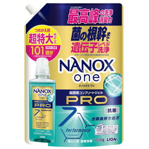 NANOX one Pro �l�� 1010g