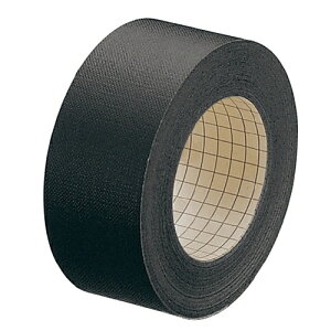 NXe[v AT-035JC 35mm×12m 10