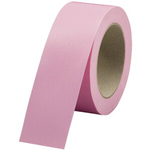 J[ze[vsN 30 B340J-P-30