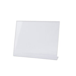 TCz_[ЖʖhNAL^CR69301