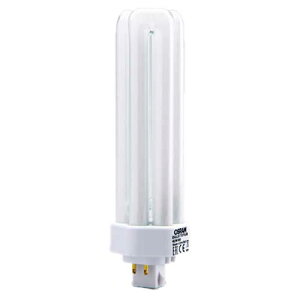 OSRAM RpNg`u FHT 42EXW F